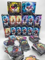 Bandai - 2000 Mixed collection - Dragon Ball, Verzamelen, Overige Verzamelen, Nieuw