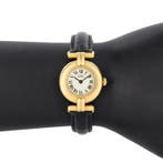 Cartier - Must de Cartier Colisée - Sans prix de réserve -, Nieuw