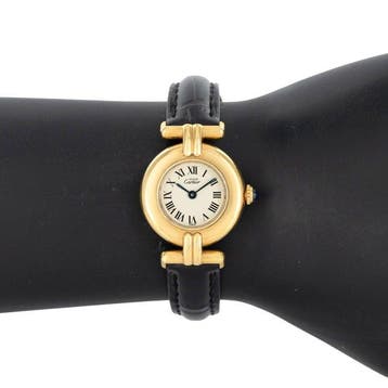 Cartier - Must de Cartier Colisée - Sans prix de réserve -, Nieuw