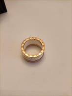 Bvlgari - Bague - B.zero 1 - 18 carats Or rose