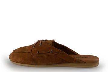 Tamaris Bootschoenen in maat 37 Bruin, Tamaris, Bruin, Verzenden, Zo goed als nieuw