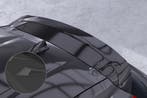 Achtervleugel met ABE voor Toyota Yaris 4 / Mazda 2 (XP21) H, Verzenden, Nieuw