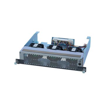 Cisco N2K-C2248-FAN-B, Ophalen of Verzenden, Nieuw