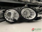 BENTLEY FS FLYING SPUR SCHEINWERFER RECHTS KPL 4W1941016B, Verzenden