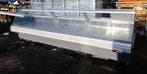 Koeltoonbank, Koelvitrine, Koeling, Koeltoog 384cm, zonder, Elektronische apparatuur, Koelkasten en IJskasten, Nieuw