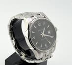 Hamilton - Jazzmaster Viewmatic - Sans prix de réserve -, Nieuw