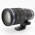 Olympus M.Zuiko Digital ED 40-150mm F/2.8 PRO | Tweedehands, Verzenden, Zo goed als nieuw