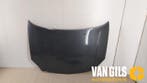 Motorkap Toyota Avensis O217975, Nieuw