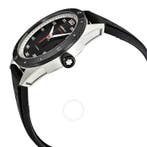 Montblanc - Timewalker - 7426 - Heren - 2000-2010, Handtassen en Accessoires, Horloges | Heren, Nieuw