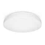 2dekans | Steinel RS PRO LED P1 Flat SL Plafondlamp - 3000K, Ophalen of Verzenden