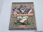 PC Big Box - Buccaneer - New & Sealed, Verzenden