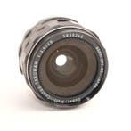 Asahi, Pentax Super-Multi-Coated Takumar 3,5/28mm - M42 |, Nieuw