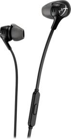 HyperX Cloud Earbuds II - Gaming Earbuds met Microfoon -..., Verzenden, Nieuw