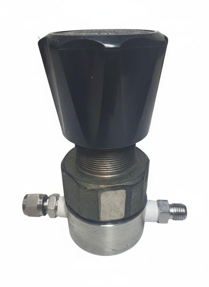 Tescom 44-236X-24 Regelaars Sourced from working, Doe-het-zelf en Bouw, Overige Doe-Het-Zelf en Bouw, Nieuw, Verzenden