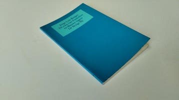 De roos van Paracelsus en Blauwe tijgers 9789023407959, Boeken, Verzenden, Gelezen, Borges
