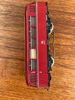 Märklin H0 - 3016/4018/4692 - Treinset (3) - Twee-delige, Hobby en Vrije tijd, Nieuw