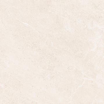 Tuintegel/Terrasstegel Mirage Siberia Light Beige 60x60x2, Ophalen of Verzenden, Vloertegels