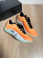 Air Jordan - Sneakers - Maat: EU 44.5