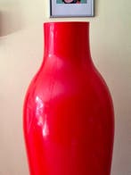 Kartell - Philippe Starck - Vaas - Mist Flower Power -