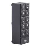 Yale Smart Keypad voor Linus slim deurslot, Services & Professionnels, Réparation & Entretien | Serrures