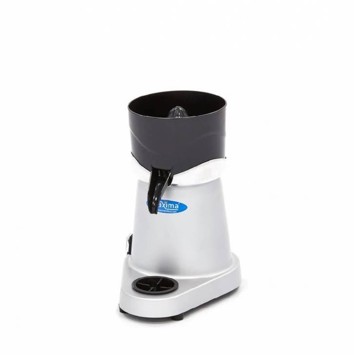 Presse orange - 32 L/h - hauteur de verre 12,5 cm -, Zakelijke goederen, Horeca | Keukenapparatuur, Verzenden