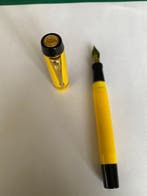 Parker - Stylo à plume, Collections