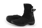 Westland Snowboots in maat 41 Zwart, Westland, Verzenden, Zwart, Snowboots