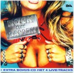 Various - Rock Met Ballen, Verzenden