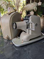 Zett Zettolux | Diaprojector