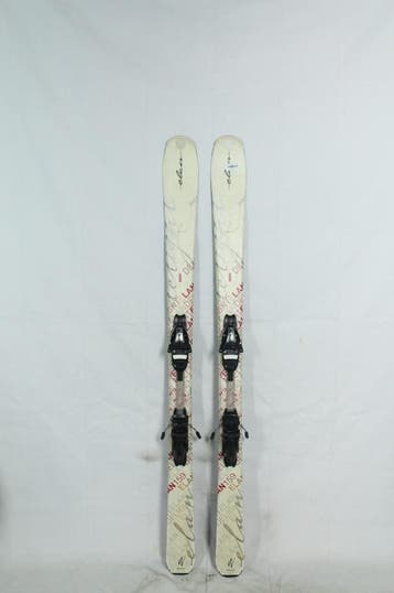 Ski - Elan Delight w motion - 159, Ophalen of Verzenden, Ski's