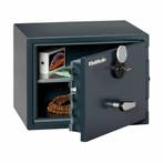 Chubbsafes Senator G1-30-KL, Verzenden, Coffre-fort