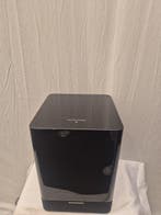 Harman Kardon - SUB TS7 Subwoofer luidsprekerset