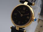 Cartier - Must de Cartier Vendome - Sans prix de réserve -