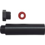 Barrière de froid en plastique L 50 mm pour puits, Verzenden