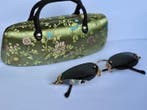 Lodenfrey München - MCM 128 Japan - Lunettes de soleil, Nieuw