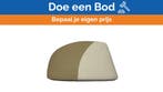 Bieden: Quicksilver 540 Cruiser Right Cabin, Watersport en Boten, Ophalen of Verzenden, Nieuw