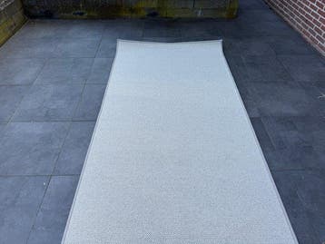 Bestwool - Venus - Vloerkleed - 290 cm - 145 cm, Nieuw