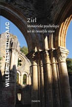 Ziel / Middeleeuwse Monastieke Teksten 9789463402972, Verzenden, Zo goed als nieuw, Willem van Saint-Thierry