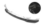 Cupspoiler voor BMW X5 E70 CSL764-G, Verzenden