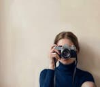 Le Yack - The One Who Decides the Frame