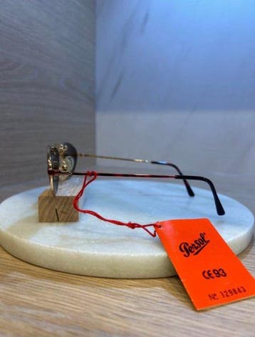Persol - EM863 Vintage - Lunettes de soleil