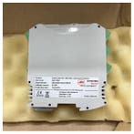 Bieden: Alphatron Analog Interface module type MK2 - 3401.0, Ophalen of Verzenden, Nieuw