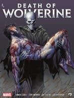 Death of Wolverine 2 (van 2) [NL], Verzenden, Nieuw