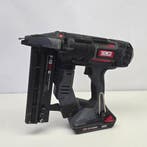 Senco F-18XP Bradmachine incl. 2 Accus en Lader |, Ophalen of Verzenden, Nieuw