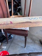 Sinelli M. - Angelo Ponti - Tafel (7) - Hout