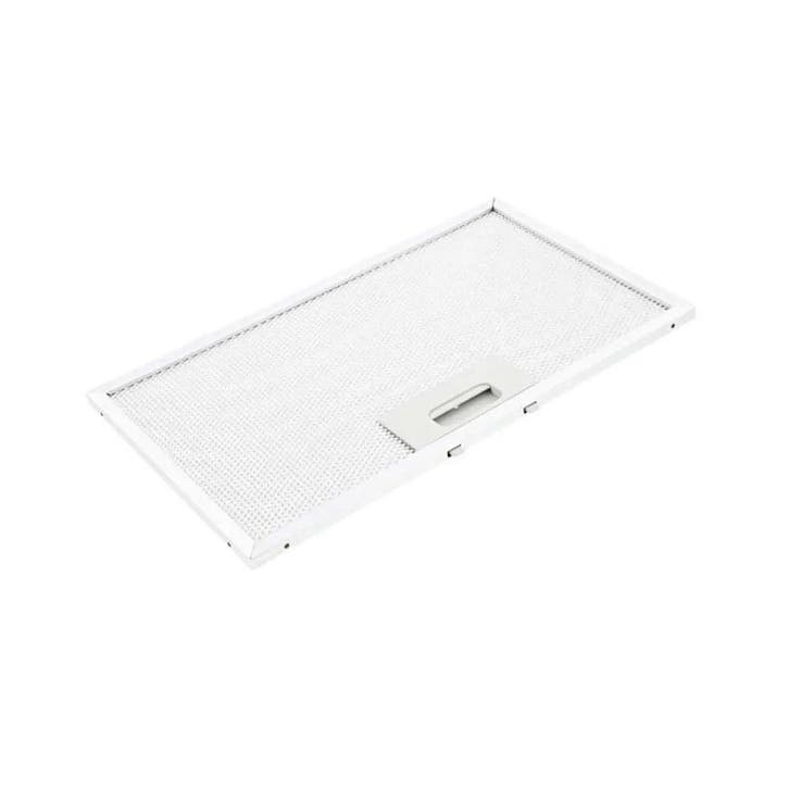 AEG Metaalfilter 140150113011 183x304mm, Electroménager, Hottes, Envoi