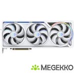 ASUS GeForce RTX 5090 ROG-ASTRAL-RTX5090-O32G-WHITE, Verzenden, Nieuw
