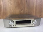 Marantz - NR1504 Solid state stereo receiver