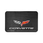 FENDER GRIPPER C6 CORVETTE MAT, Ophalen of Verzenden, Nieuw