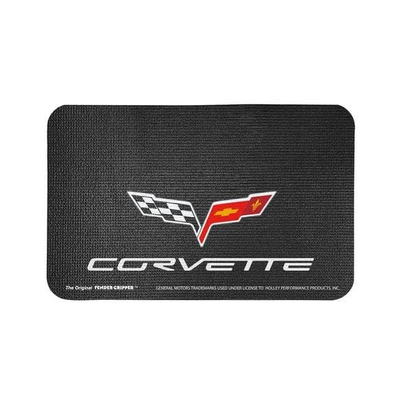 FENDER GRIPPER C6 CORVETTE MAT, Autos : Divers, Outils de voiture, Enlèvement ou Envoi